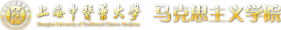 MK体育